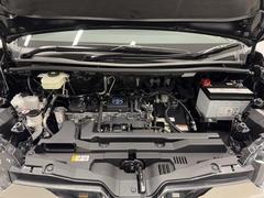 �ܤ����������ơ��������ˤĤ��ޤ��Ƥϥ����åդˤ���礻�������� 6