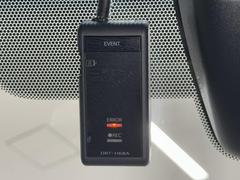 �ɥ饤�֥쥳�������������Ƥޤ��衣���פ��Ǥε�Ͽ��������λ��ε�Ͽ�ˤ������Ǥ��͡� 5