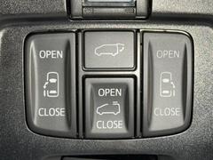 �ѥ���饤�ɥɥ������Ǿ�ߤ�饯�饯�������Ĥ⥹���å���Ĥǥ�󥿥å��Ǥ��衣�������ͤ䤪ǯ��������¿����Ƥ����Ǥ��ޤ�������ƻ�ǳ��Ĥ��Ť��ʤäƤ��ޤ����������Ǥ��衣 6