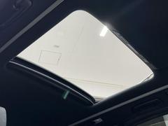 ���뤵������˰���ࡼ��롼�դǤ��͡����Ť�����Ǥ⳰��ŷ���ط��ʤ����뤤����������뤳�Ȥ�����ޤ��͡����������褯�ɥ饤�ӥ󥰤Ǥ��ޤ��衣 7