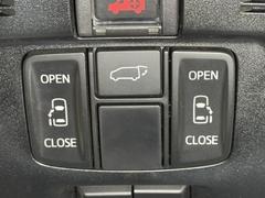 �ѥ���饤�ɥɥ������Ǿ�ߤ�饯�饯�������Ĥ⥹���å���Ĥǥ�󥿥å��Ǥ��衣�������ͤ䤪ǯ��������¿����Ƥ����Ǥ��ޤ�������ƻ�ǳ��Ĥ��Ť��ʤäƤ��ޤ����������Ǥ��衣 3