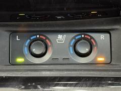 ��Ŭ�����Υ����������դ�������������ä����̤��������餺������ϡ������ʤ�ƻ��⤢��ޤ���͡������������Ȥʤ顢��Ŭ��Ĵ���Ǥ��ޤ��衣 5