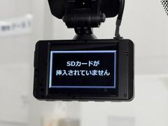 �ɥ饤�֥쥳�������������Ƥޤ��衣���פ��Ǥε�Ͽ��������λ��ε�Ͽ�ˤ������Ǥ��͡� 3