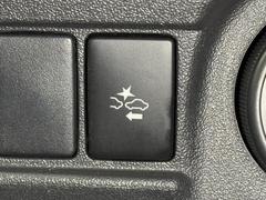 ��ʤΰ��������Ĥ��Ƥޤ����ܤ����������ơ��������ˤĤ��ޤ��Ƥϥ����åդˤ���礻�������� 7