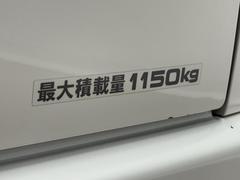 �����̤ޤǼ֤��Ѻܤ��뤳�Ȥ��Ǥ��ޤ������������ѺܤǤ���Τǿ���ʻȤ�����������㤤�ޤ��͡� 6