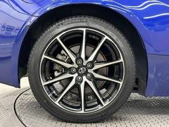 ����ߥۥ�����Ǥ�����ϩ�̤��Ϥ�������ۥ�������ʬ���ä���Ω���ޤ���͡����ۥ�����ҤȤĤǼ֤Υ��᡼�����礭���Ѥ��ޤ��͡� 7