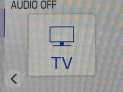 �ԣ֤��������塼�ʡ����������Ƥ��ޤ������������֤Ǥ��դ��Ƥ��ʤ����Ȥǡ��ԣ֤�����ʤ�����¿������Τ��ץ����å��Ǥ��� 2