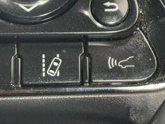 �졼�������롼������ȥ�����Ǥ��������μ֤Ȥε�Υ��졼������¬�����μִֵ�Υ���ݤäƤ���ޤ��衣�ܺ٤ϥ����åդޤǡ� 6