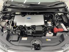 ���󥸥�롼��Ǥ��͡����������Ǥʤ���¦������ޤǥ��꡼�˥󥰤򤷤Ƥ���Τǵ������褯�����㤤�ޤ��͡� 5