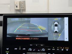 �ѥΥ�ߥå��ӥ塼��˥��������ƥब�դ��Ƥ���ΤǼ֤ξ夫�鸫����������ǧ�Ǥ��ޤ��衣�����ܤǼ�ξ���դξ�����ǧ�Ǥ��ޤ�����ľ�ܰ����򤴳�ǧ�������� 2