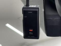 �ɥ饤�֥쥳�������������Ƥޤ��衣���פ��Ǥε�Ͽ��������λ��ε�Ͽ�ˤ������Ǥ��͡� 6