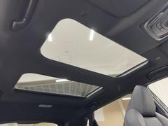 ���뤵������˰���ѥΥ�ޥ롼�դǤ��͡����Ť�����Ǥ⳰��ŷ���ط��ʤ����뤤����������뤳�Ȥ�����ޤ��͡����������褯�ɥ饤�ӥ󥰤Ǥ��ޤ��衣 7