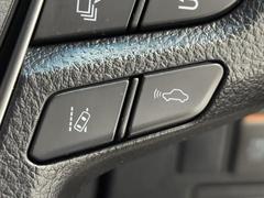 �졼�������롼������ȥ�����Ǥ��������μ֤Ȥε�Υ��졼������¬�����μִֵ�Υ���ݤäƤ���ޤ��衣�ܺ٤ϥ����åդޤǡ� 7