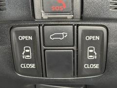 �ѥ���饤�ɥɥ������ǥɥ��γ��Ĥ⥹���å���Ĥǥ�󥿥å��Ǥ�������ƻ�Ǥ���ͤǤ�Ť��ʤ��������Τ�Ϸ���˽���鷺�͵��������Ǥ��衣 5