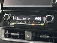 �����ȥ��������դ��ʤΤǰ��١����������ꤹ��м�ưŪ�˲ᤴ���פ����٤�Ĵ�����Ƥ���ޤ��衣������򤤤ĤǤ��Ŭ���֤ˤ��Ƥ���ޤ��� 2