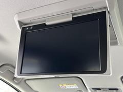 ����������̥�˥����Ǥ��͡����ɥ饤�֤򤷤Ƥ��ư�������ʻ������ڤ��Ԥ����֤Ǥ���͡������줬����и���Ǥ��Ŭ���礭���Ǹ��������ʽ��ڤǤ��Ŭ�˲ᤴ���ޤ��衣 6