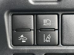 ��ʤΰ��������Ĥ��Ƥޤ����ܤ����������ơ��������ˤĤ��ޤ��Ƥϥ����åդˤ���礻�������� 4