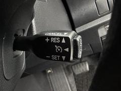 ���롼������ȥ����뵡ǽ���դ��Ƥ��ޤ�����®�٤����ꤹ��ȥ��������Ƨ�ޤʤ��Ƥ�����®�٤����뤳�Ȥ��Ǥ��ޤ���������®ƻϩ�ǤϤȤƤ����������֤ʤ�Ǥ��� 7