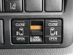 �ѥ���饤�ɥɥ������Ǿ�ߤ�饯�饯�������Ĥ⥹���å���Ĥǥ�󥿥å��Ǥ��衣�������ͤ䤪ǯ��������¿����Ƥ����Ǥ��ޤ�������ƻ�ǳ��Ĥ��Ť��ʤäƤ��ޤ����������Ǥ��衣 6