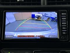 �Хå���˥����ϼָ�����ζ���̣�������֤Ϲ�¤�塢��Ѥ��������󡣸�����λ�Ѥ�����å����뤿��������Ǥ��衣�����������Хå����ܻ�ǳ�ǧ����������פǤ��衣 2