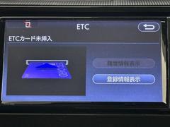 �ʥӲ��̤�Ϣư�����ţԣä��������Ƥ��ޤ������������Ѥ��������������ܤ�ʬ���äơ��ȤäƤ������Ǥ������ţԣä�ȴ��˺�졢�ޤ�˺���ٹ𤷤Ƥ����Τǰ¿��Ǥ��͡� 6