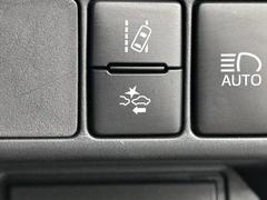 ��ʤΰ��������Ĥ��Ƥޤ����ܤ����������ơ��������ˤĤ��ޤ��Ƥϥ����åդˤ���礻�������� 7