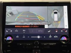 �ѥΥ�ߥå��ӥ塼��˥��������ƥब�դ��Ƥ���ΤǼ֤ξ夫�鸫����������ǧ�Ǥ��ޤ��衣�����ܤǼ�ξ���դξ�����ǧ�Ǥ��ޤ�����ľ�ܰ����򤴳�ǧ�������� 2