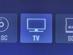 �ԣ֤��������塼�ʡ����������Ƥ��ޤ������������֤Ǥ��դ��Ƥ��ʤ����Ȥǡ��ԣ֤�����ʤ�����¿������Τ��ץ����å��Ǥ��� 3