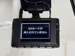 �ɥ饤�֥쥳�������������Ƥޤ��衣���פ��Ǥε�Ͽ��������λ��ε�Ͽ�ˤ������Ǥ��͡� 6