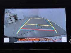 �Хå���˥����դʤΤǸ�����˸�����������Τǰ¿������֤Ϲ�¤�塢��Ѥ���������ʤΤ��������ͤ����ɬ�ܤǤ��͡��������ޤ�����ΰ٤��������Хå����ܻ�ǳ�ǧ����������פǤ��衣 7