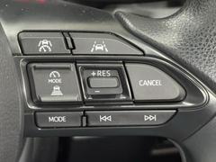 �졼�������롼������ȥ�����Ǥ��������μ֤Ȥε�Υ��졼������¬�����μִֵ�Υ���ݤäƤ���ޤ��衣�ܺ٤ϥ����åդޤǡ� 5