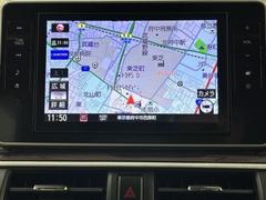 �ʥӥ���������դǤ������ʥӤ�������������饯�饯����Ǥ⤤���ޤ������ʥӤ�ͭ��Τ�̵���ΤȤǤ��礭�ʰ㤤�Ǥ��͡� 2