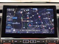 �ʥӥ���������դʤΤǡ���������Ǥ�Ԥ��������ء����ʥӤä�̵�����ɤ����ʤȻפäƤ��Ƥ���Ȥ��ȼ������ޤ����͡� 2