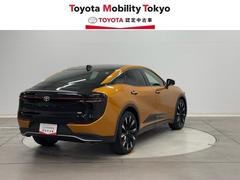 ���ҤǤϡ���������Υ��ե��������ӥ����³���Ƥ��󶡤Ǥ������������ա��������̡���롦�����פΤ����ͤؤ�����˸��ꤵ���Ƥ��������Ƥ���ޤ��� 2