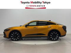 ���ҤǤϡ���������Υ��ե��������ӥ����³���Ƥ��󶡤Ǥ������������ա��������̡���롦�����פΤ����ͤؤ�����˸��ꤵ���Ƥ��������Ƥ���ޤ��� 3