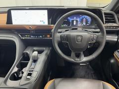 ���å��ʿ��Ȥ��α�ž�ʼ���Ǥ��͡����ä���Ȥ����ǥ�����Ǿ��ʤʿ��Ȥ��Ǥ����￴�Ϥ��ɤ���ž�ʡ�Ĺ���¤äƤ�����å����Ǥ���ǥ����󤬤����Ǥ��͡� 4