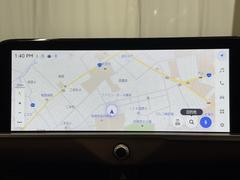 �ʥӥ���������դʤΤǡ���������Ǥ�Ԥ��������ء����ʥӤä�̵�����ɤ����ʤȻפäƤ��Ƥ���Ȥ��ȼ������ޤ����͡� 5