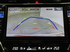 �Хå���˥����ϼָ�����ζ���̣�������֤Ϲ�¤�塢��Ѥ��������󡣸�����λ�Ѥ�����å����뤿��������Ǥ��衣�����������Хå����ܻ�ǳ�ǧ����������פǤ��衣 2