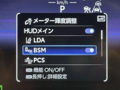 ��ʤΰ��������Ĥ��Ƥޤ����ܤ����������ơ��������ˤĤ��ޤ��Ƥϥ����åդˤ���礻�������� 6