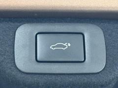 ��ư���Хå��ɥ��ʤΤǥܥ����Ĥǳ����Ĥ�Ǥ���Τ������Ǥ��衣�����߹����ɻߵ�ǽ���դ��Ƥ�ΤǤ����ͤμ���ʪ�򶴤߹���Τ��ɤ��Ǥ���ޤ��� 5