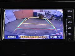 �Хå���˥����ϼָ�����ζ���̣�������֤Ϲ�¤�塢��Ѥ��������󡣸�����λ�Ѥ�����å����뤿��������Ǥ��衣�����������Хå����ܻ�ǳ�ǧ����������פǤ��衣 2