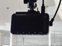 �ɥ饤�֥쥳�������������Ƥޤ��衣���פ��Ǥε�Ͽ��������λ��ε�Ͽ�ˤ������Ǥ��͡� 6