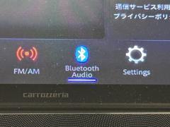 �£������������б��������äʤ�ϥ󥺥ե꡼���ä����Ǥʤ���¸���줿���ڥǡ�����磻��쥹�Ǻ����Ǥ��ޤ��������������ꤹ��м�����Ϸ��Ӥ��Ÿ���ϣΤˤ��Ƥ����������ä��Ѥ路������ɬ�פ���ޤ���� 2