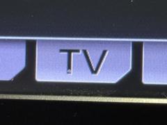 �ԣ֤��������塼�ʡ����������Ƥ��ޤ������������֤Ǥ��դ��Ƥ��ʤ����Ȥǡ��ԣ֤�����ʤ�����¿������Τ��ץ����å��Ǥ��� 4