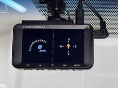 �ɥ饤�֥쥳�������������Ƥޤ��衣���פ��Ǥε�Ͽ��������λ��ε�Ͽ�ˤ������Ǥ��͡� 7