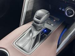 ���䤹�����ԥ��եȤǤ��������եȥ����󥸤򵤤ˤ��ʤ��Ƥ����ΤǱ�ž�����˽���Ǥ��ޤ��͡��������ȼ���Ϥ��Ȥ����ˤ��롢��ˤʤ�������Υ��եȥΥ֤������Ǥ��͡� 5