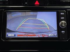 �Хå���˥����ϼָ�����ζ���̣�������֤Ϲ�¤�塢��Ѥ��������󡣸�����λ�Ѥ�����å����뤿��������Ǥ��衣�����������Хå����ܻ�ǳ�ǧ����������פǤ��衣 3