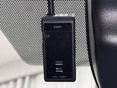 �ɥ饤�֥쥳�������������Ƥޤ��衣���פ��Ǥε�Ͽ��������λ��ε�Ͽ�ˤ������Ǥ��͡� 6