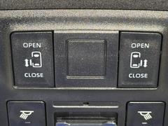 �ѥ���饤�ɥɥ������ǥɥ��γ��Ĥ⥹���å���Ĥǥ�󥿥å��Ǥ�������ƻ�Ǥ���ͤǤ�Ť��ʤ��������Τ�Ϸ���˽���鷺�͵��������Ǥ��衣 5