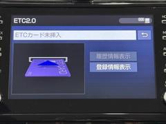 �ʥӲ��̤�Ϣư�����ţԣä��������Ƥ��ޤ������������Ѥ��������������ܤ�ʬ���äơ��ȤäƤ������Ǥ������ţԣä�ȴ��˺�졢�ޤ�˺���ٹ𤷤Ƥ����Τǰ¿��Ǥ��͡� 3